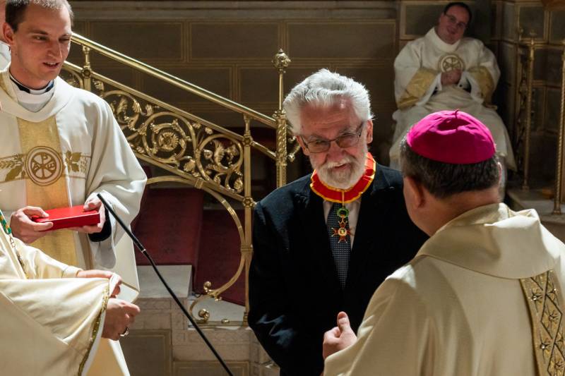 2023_szent mor unnep_76.jpg